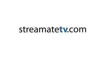 Streamate TV TV Spot, 'Holiday Plans' created for Streamate TV