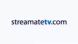 Streamate TV TV commercial - Hottest Girls Live