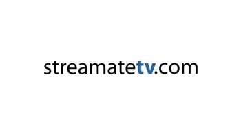 Streamate TV TV Spot, 'Lilyrae' created for Streamate TV