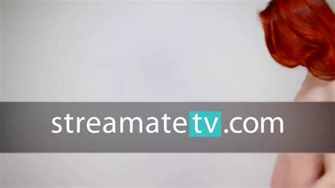 Streamate TV TV Spot, 'Luiza' created for Streamate TV