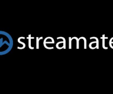 Streamate TV TV commercial - Always Online