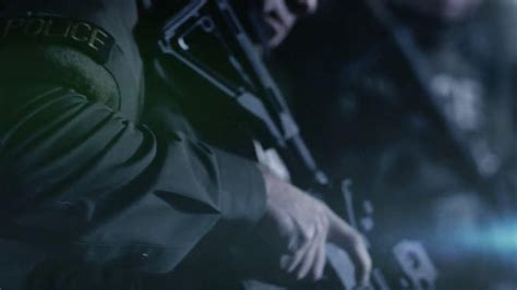 Streamlight ProTac HL TV Spot, 'Tools'