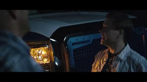 Streamlight Stinger LED HP TV Spot, 'To the Moon'