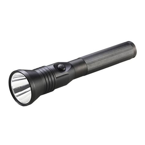 Streamlight Stinger LED HP