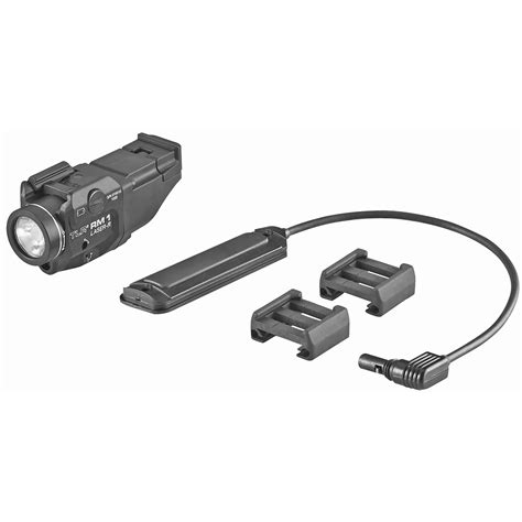 Streamlight TLR RM 1