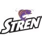 Stren Braid Superline logo