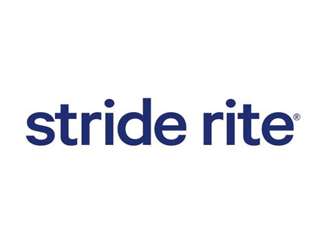 Stride Rite Snoot logo