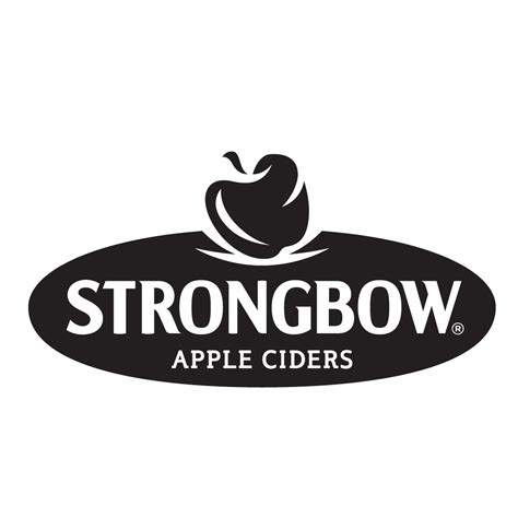 Strongbow Hard Cider TV commercial - In Our Shot