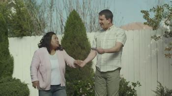 Stub Hub TV Spot, 'Ticket Oak: Couples Counseling