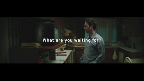 StubHub TV Spot, 'Your Ticket Out'