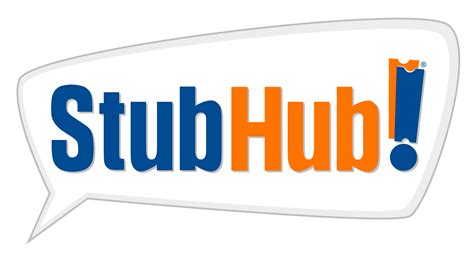 StubHub TV commercial - Giddy Up