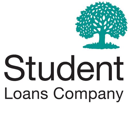 Student Loan logo