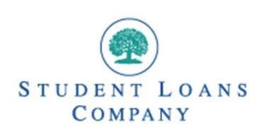 Student Loan Debt Relief TV commercial - So You Can Pay Much Less