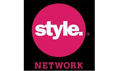 Style Network logo