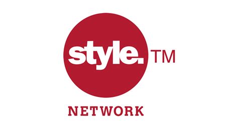 Style Network logo