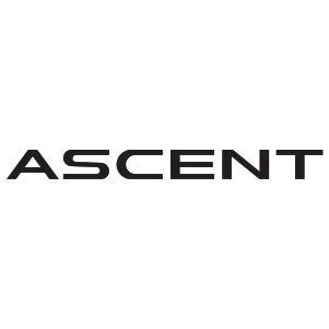 Subaru Ascent tv commercials