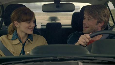 Subaru TV Spot, 'Road Trip' Song by Bingo