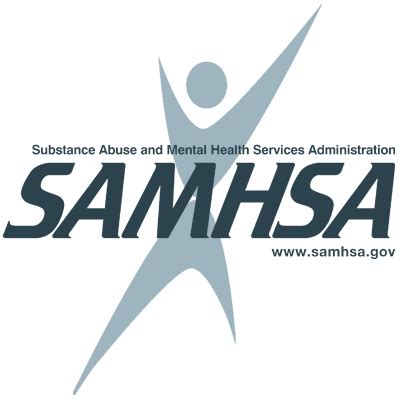 Substance Abuse and Mental Health Services Administration TV Spot, 'By Your Side'