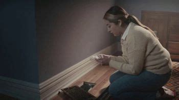 Substance Abuse and Mental Health Services Administration TV Spot, 'Secret Hiding Place'