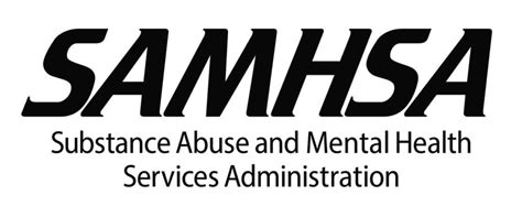 Substance Abuse and Mental Health Services Administration tv commercials