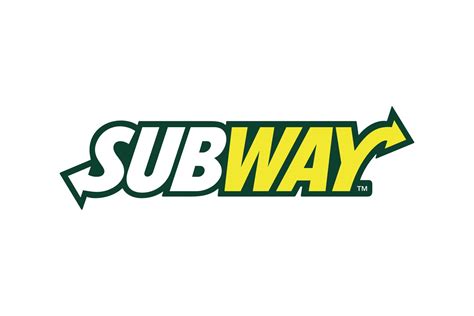 Subway American Club logo