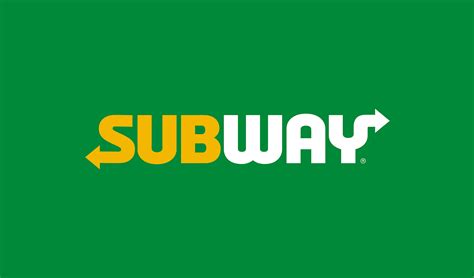 Subway Club