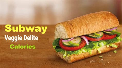 Subway Ultimate Veggie logo