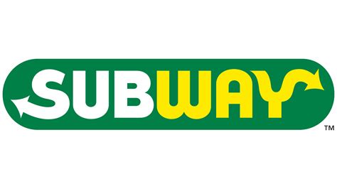 Subway TV Commercial