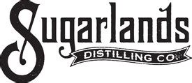Sugarlands Distilling Company tv commercials