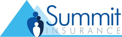 Summit Insurance Agency Insurance logo