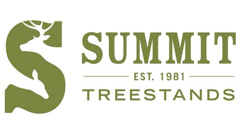 Summit Tree Stands Fastback