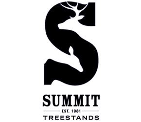 Summit Tree Stands Pro tv commercials