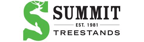 Summit Tree Stands tv commercials
