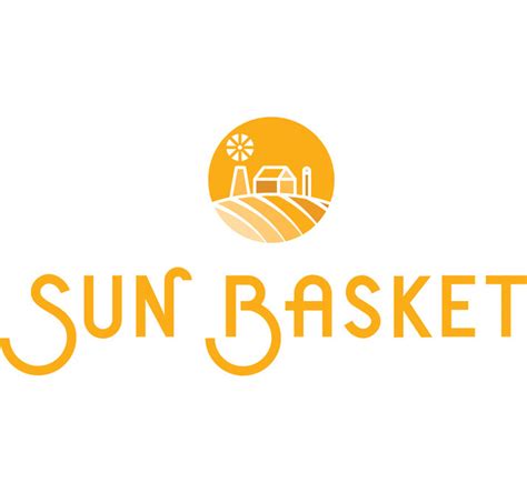 Sun Basket