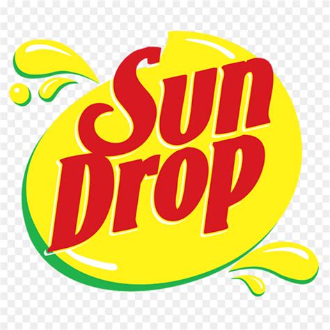 Sun Drop tv commercials