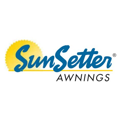 SunSetter tv commercials