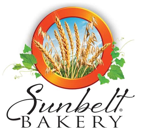 Sunbelt Bakery tv commercials