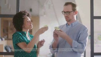 Sundown Naturals Multivitamin Gummies TV Spot, 'All Clean' created for Sundown Naturals