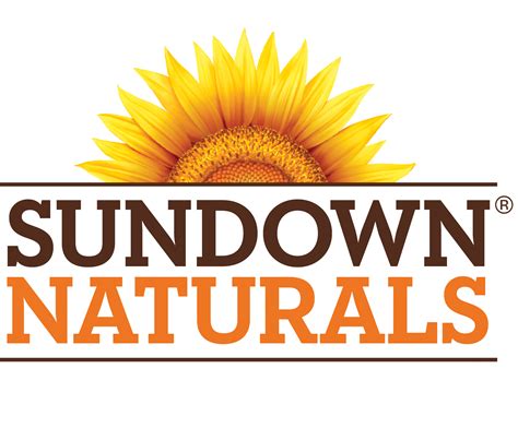 Sundown Naturals tv commercials