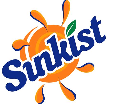 Sunkist Ten tv commercials