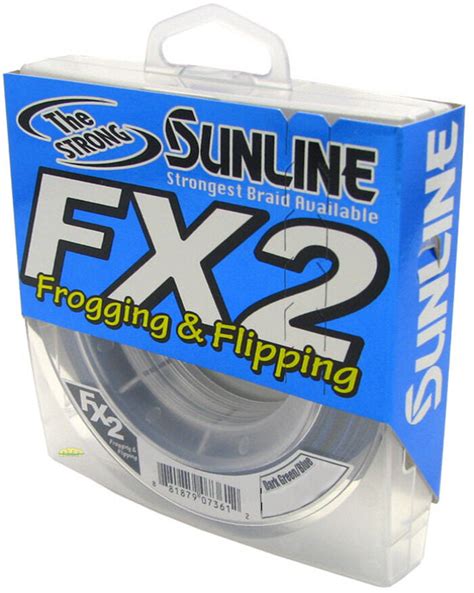 Sunline FX2 tv commercials