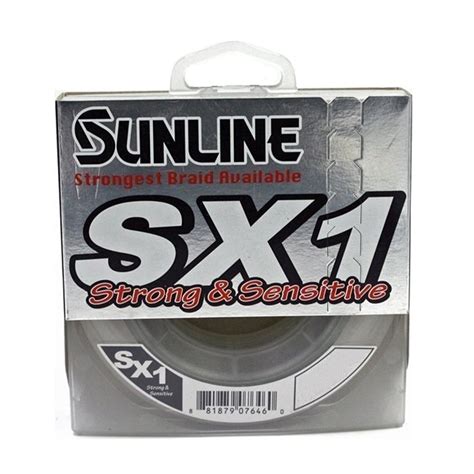 Sunline SX1 tv commercials