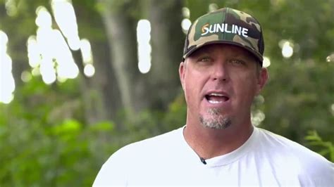 Sunline TV Spot, 'Big Debate' Featuring Aaron Martens, David Walker, Russ Lane