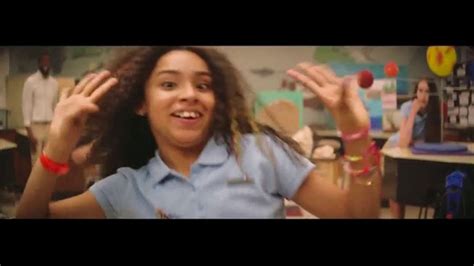 Sunny Delight TV Spot, 'Boldly Original' Song by DJ Kass