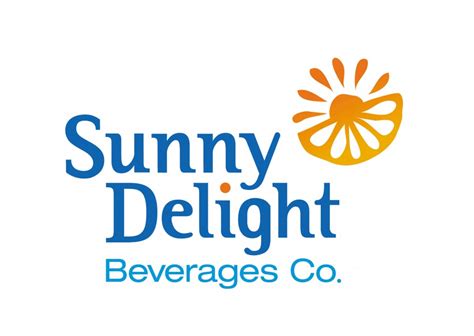 Sunny Delight TV commercial - Boldly Original