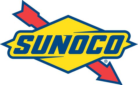 Sunoco Fuel Rewards tv commercials