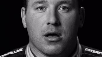 Sunoco Racing TV Spot, 'Essence of Racing' Featuring Ryan Newman