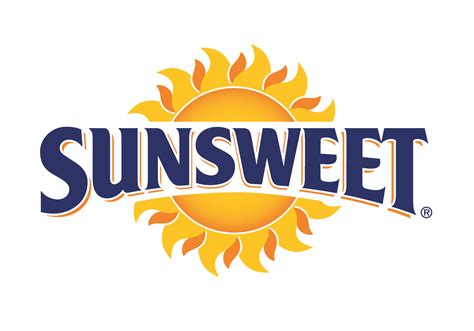 Sunsweet Ones Amaz!n Prunes tv commercials
