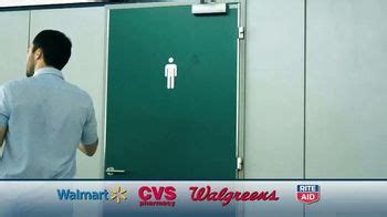 Super Beta Prostate TV commercial - How Many Bathroom Trips Are You Making Each Day