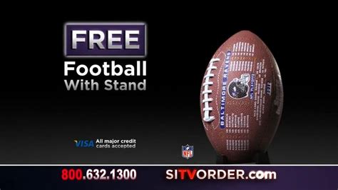 Super Bowl XLVII Chmapions DVD TV Spot, 'Sports Illustrated' created for Sports Illustrated
